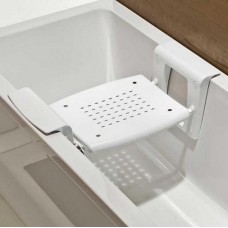 Sezut mobil pentru cada 